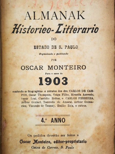 Arte . Cincinato Braga - Brasil Novo - Rio de Janeiro 1930 - 1 foto 2