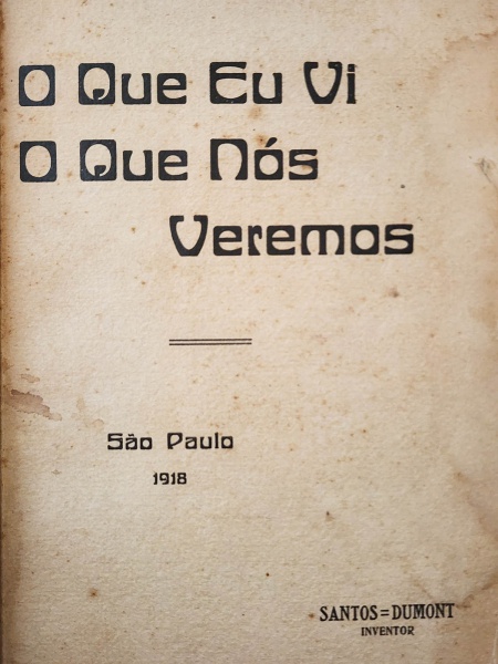 Arte . (2 Obras) Discursos Recitado pelo Presidente da Provinc foto 3