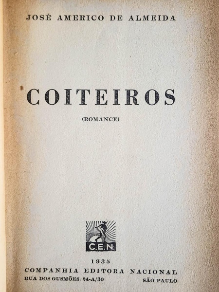 Arte . (2 Obras) Discursos Recitado pelo Presidente da Provinc foto 5