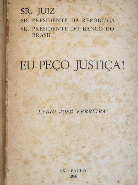 Arte . (2 Obras) Discursos Recitado pelo Presidente da Provinc foto 7