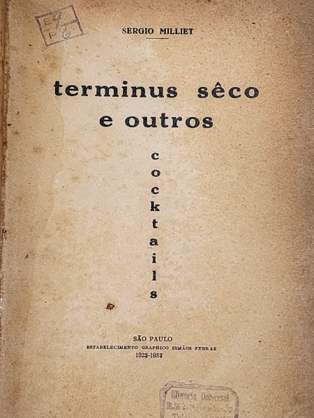 Arte . Araripe Junior - José de Alencar - Rio de Janeiro 1894 foto 7
