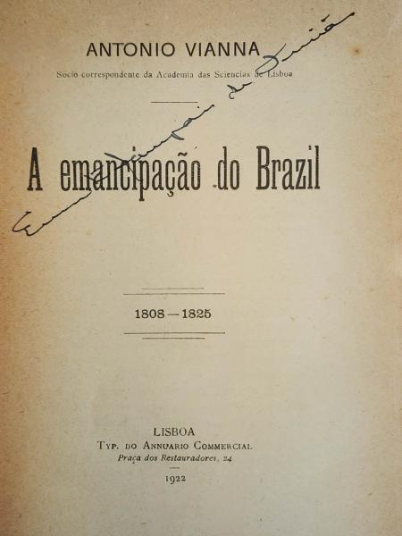Arte . Orestes Rosolla - A Garimpeira do Rio Manso, Romance Hi foto 2