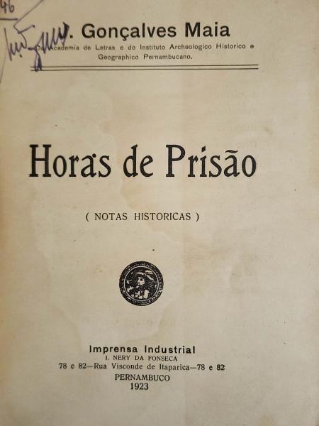 Arte . Brasilio Machado - Obras Avulsas, I Discursos - São Pau foto 6