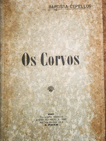 Arte . Paulo Cursino de Moura - São Paulo de Outrora - São Pau foto 3