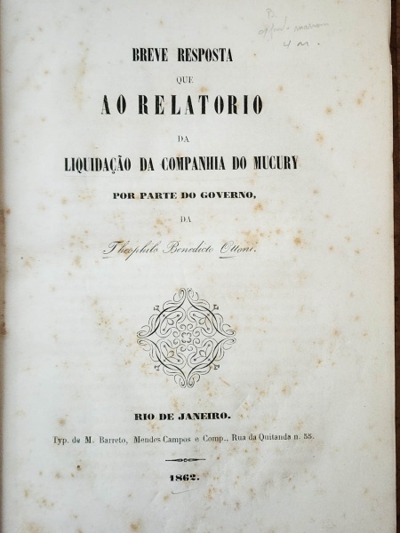 Arte . Annuario de Jundiahy - 1928 - Anno I, Nº 1 - 1a. ed. - foto 2