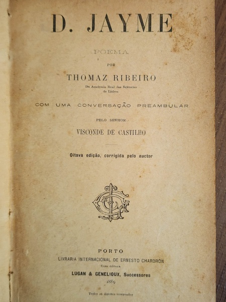 Arte . Annuario de Jundiahy - 1928 - Anno I, Nº 1 - 1a. ed. - foto 6