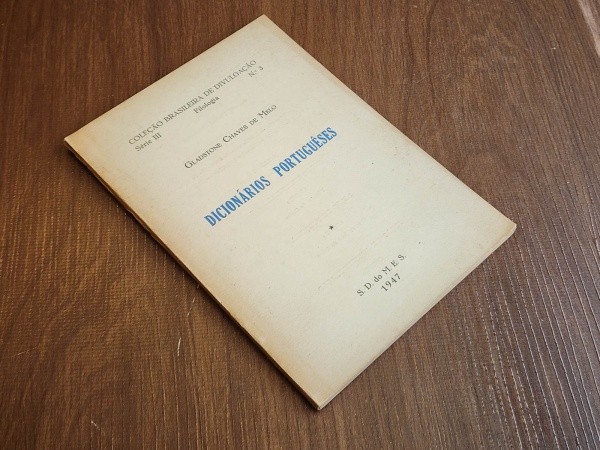 Arte . Annuario de Jundiahy - 1928 - Anno I, Nº 1 - 1a. ed. - foto 8