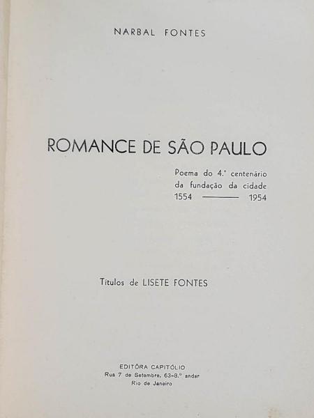 Arte . Thophilo Benedicto Ottoni - Breve Resposta que ao Relat foto 8