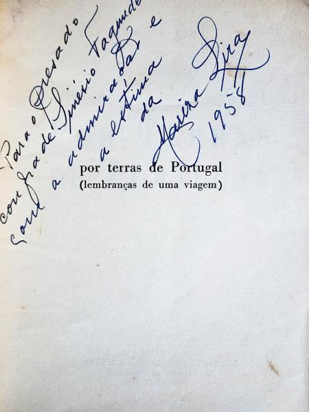 Arte . Thomaz Ribeiro - D. Jayme Poema - Porto 1880 - Encadern foto 6