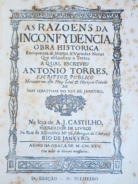 Arte . Thomaz Ribeiro - D. Jayme Poema - Porto 1880 - Encadern foto 8