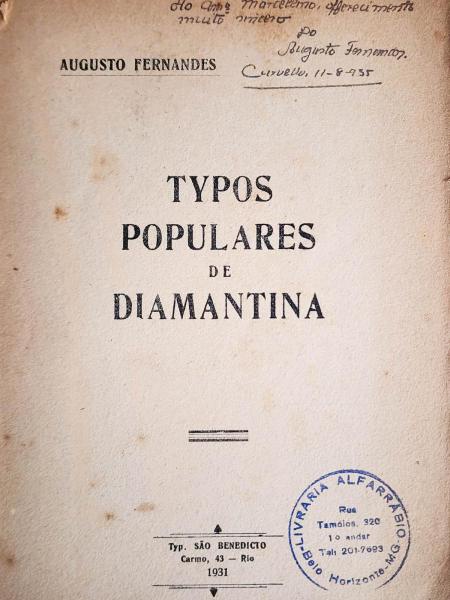Arte . Barão D´Ascurra - Nova Maneyra de Fllar, Collecção de T foto 5
