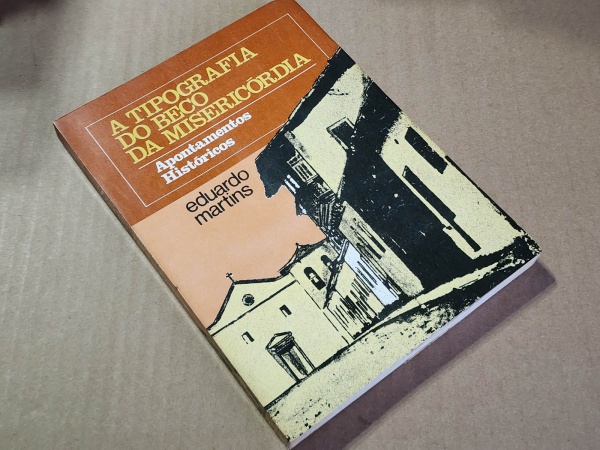 Arte . Gráfica, Arte e Indústria no Brasil - 1991 - 1a. ed. - foto 3