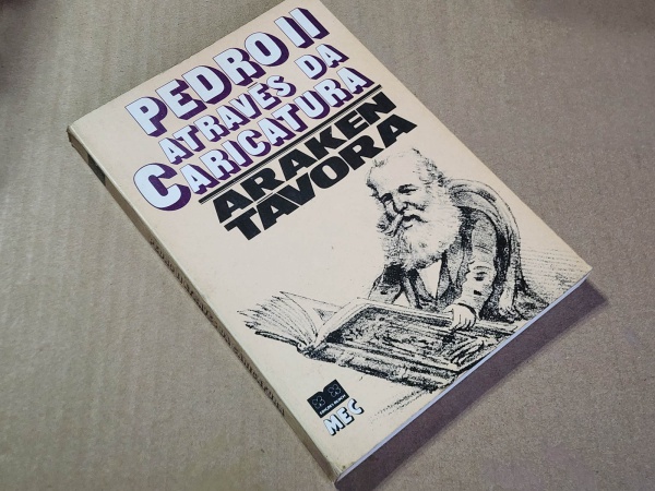 Arte . Eduardo Martins - A Tipografia do Beco da Misericórdia foto 1