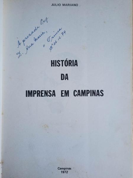 Arte . Kurt Prober - Imprensa Maçônica Brasileira - Rio de Jan foto 1