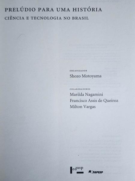 Arte . Kurt Prober - Imprensa Maçônica Brasileira - Rio de Jan foto 2