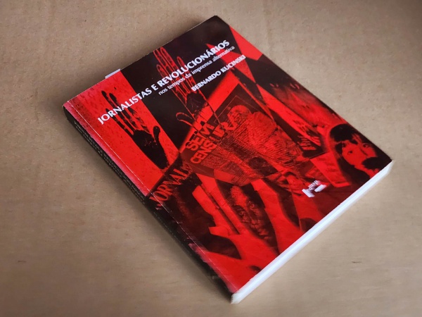 Arte . Kurt Prober - Imprensa Maçônica Brasileira - Rio de Jan foto 3