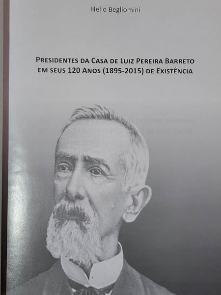 Arte . Kurt Prober - Imprensa Maçônica Brasileira - Rio de Jan foto 8