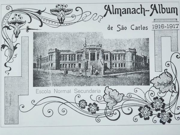 Arte . Helio Begliomini - Presidentes da Casa de Luiz Pereira foto 6