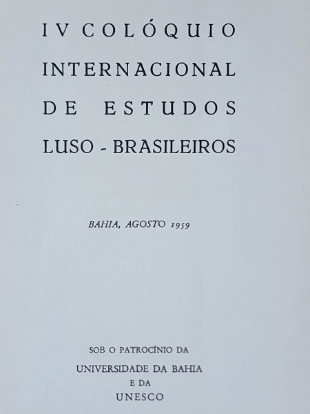 Arte . Helio Begliomini - Presidentes da Casa de Luiz Pereira foto 7