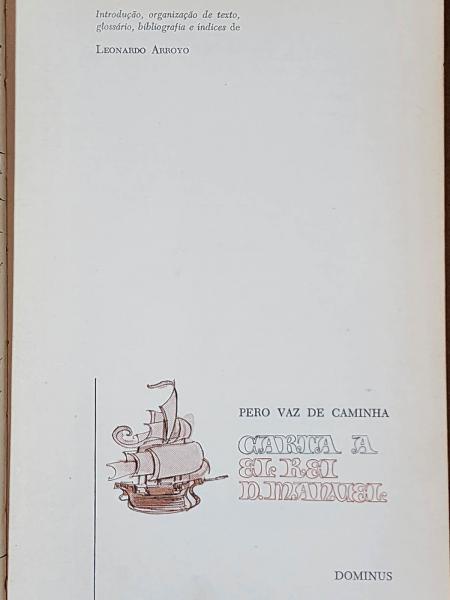 Arte . Almanach Album São Carlos - Edição Fac-similar - Brochu foto 7