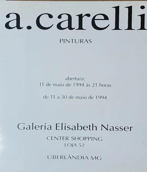 Arte . Album do Cinquentenario da Imigração Japonesa no Brasil foto 7