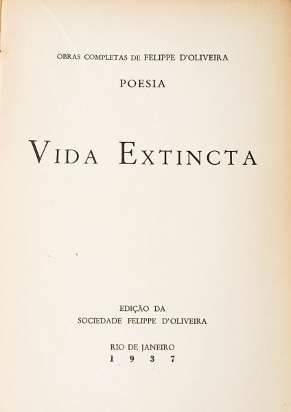 Arte . A. Carelli, Pinturas - 1994 - 1a. ed. - Livreto em Broc foto 1