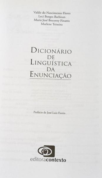 Arte . Filippe D´Oliveira - Vida Extincta - Rio de Janeiro 193 foto 1