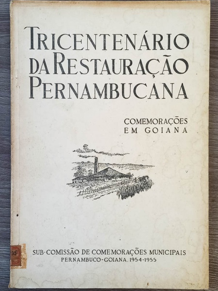 Arte . Filippe D´Oliveira - Vida Extincta - Rio de Janeiro 193 foto 3