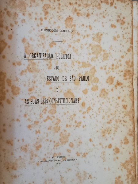 Arte . Filippe D´Oliveira - Vida Extincta - Rio de Janeiro 193 foto 4