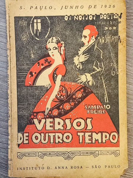 Arte . Filippe D´Oliveira - Vida Extincta - Rio de Janeiro 193 foto 7