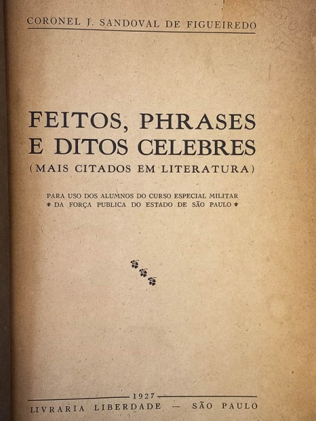 Arte . Filippe D´Oliveira - Vida Extincta - Rio de Janeiro 193 foto 8