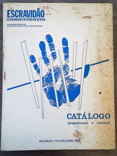 Arte . Henrique Coelho - Organização Politica do Estado de São foto 7