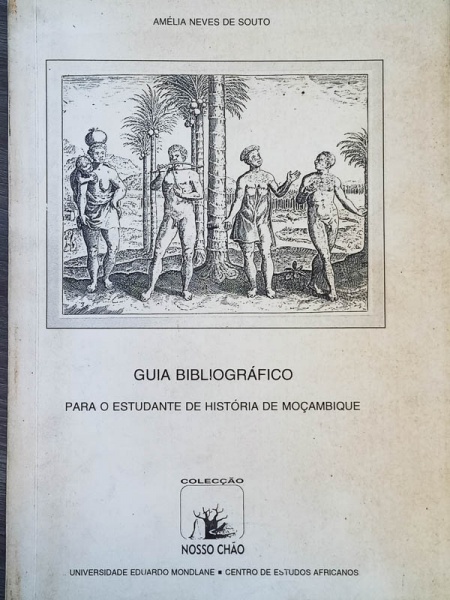 Arte . Caminhos para o Brazil, Suggestões para a Solução do Pr foto 4