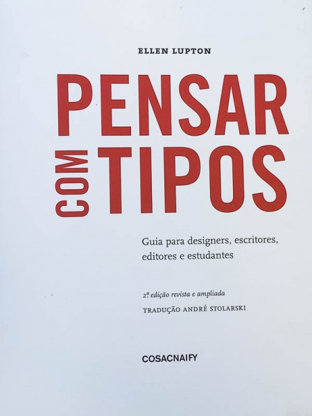 Arte . Caminhos para o Brazil, Suggestões para a Solução do Pr foto 6