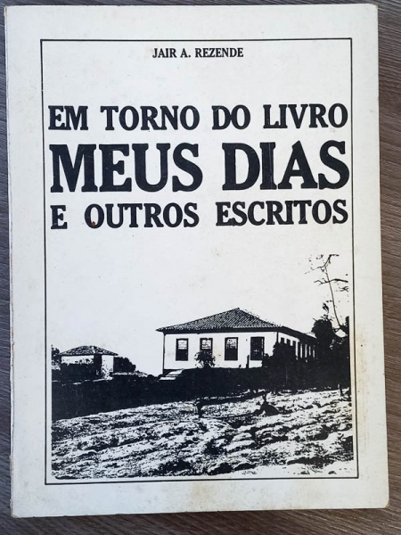 Arte . Caminhos para o Brazil, Suggestões para a Solução do Pr foto 7