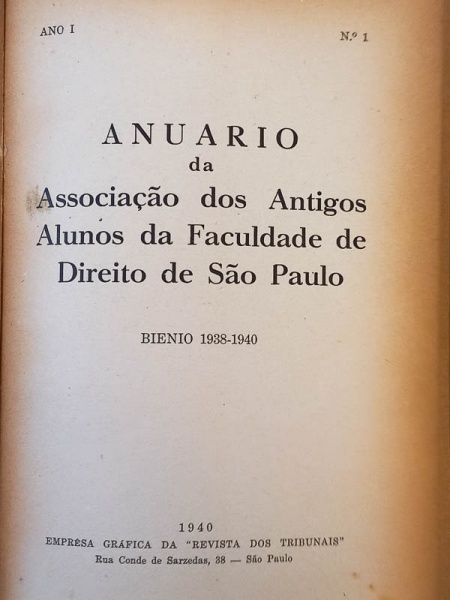 Arte . Caminhos para o Brazil, Suggestões para a Solução do Pr foto 8