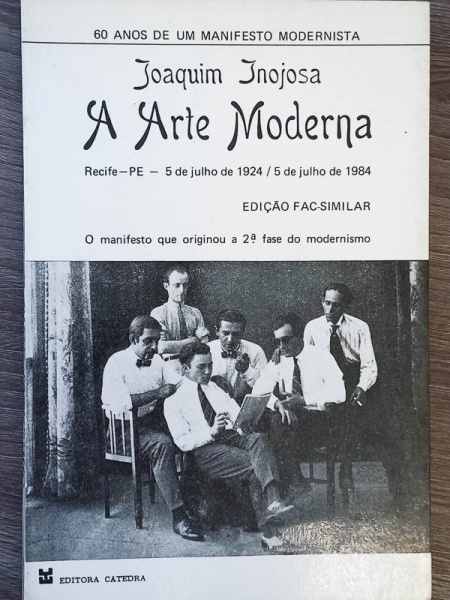 Arte . José Helder de Souza - De Mim e das Musas - Brasília 19 foto 1