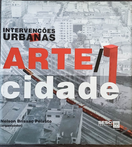 Arte . José Helder de Souza - De Mim e das Musas - Brasília 19 foto 6