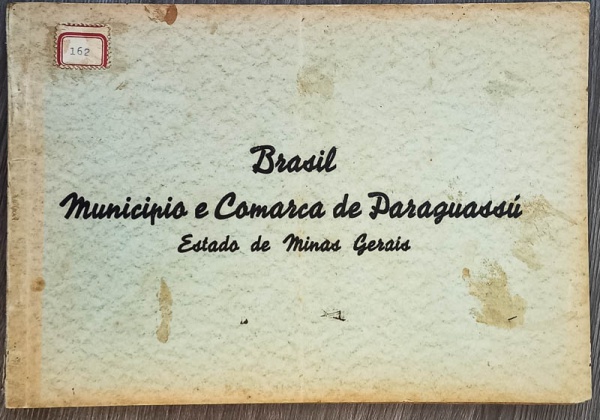 Arte . José Helder de Souza - De Mim e das Musas - Brasília 19 foto 7