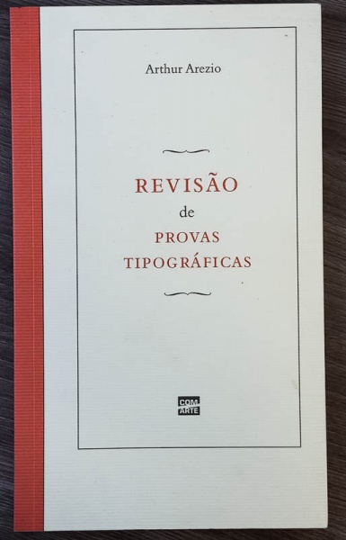 Arte . José Helder de Souza - De Mim e das Musas - Brasília 19 foto 8