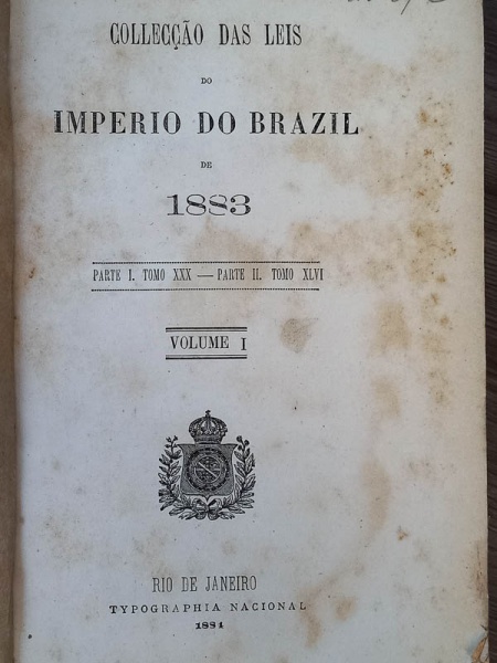 Arte . Nelson Brissac Peixoto - Intervenções Urbanas Arte, Cid foto 7