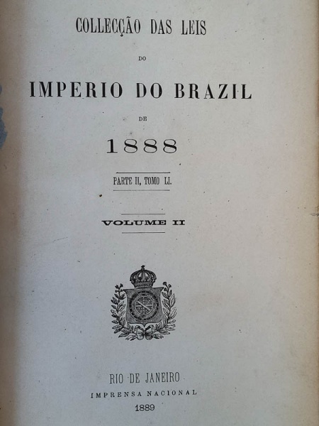 Arte . Nelson Brissac Peixoto - Intervenções Urbanas Arte, Cid foto 8