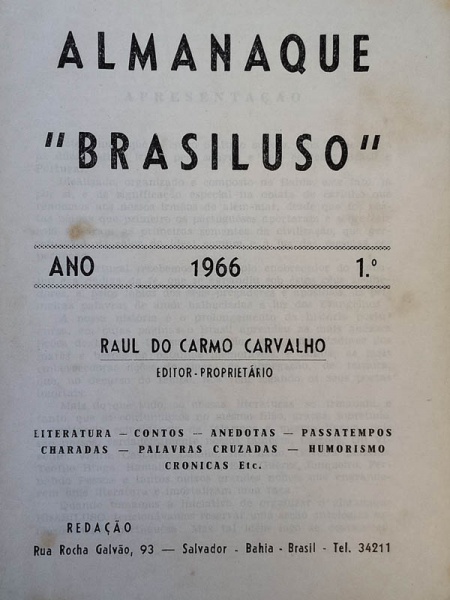 Arte . Collecção das Leis do Imperio do Brazil de 1888 - Vol. foto 3
