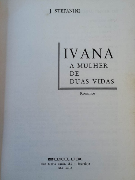 Arte . Collecção das Leis do Imperio do Brazil de 1888 - Vol. foto 4