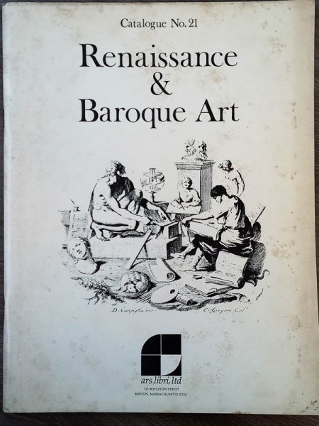 Arte . Sothebys Fine printed and Manuscript Americana - Catálo foto 3
