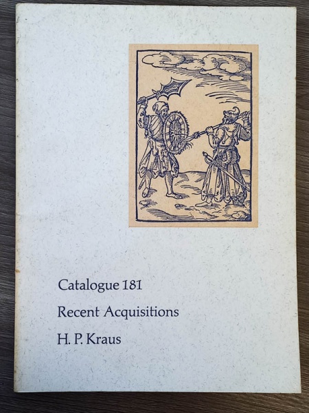 Arte . Sothebys Fine printed and Manuscript Americana - Catálo foto 4