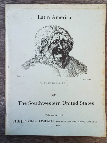 Arte . Sothebys Fine printed and Manuscript Americana - Catálo foto 5