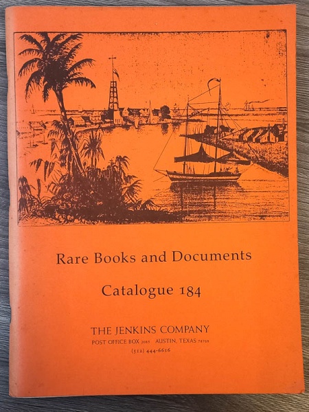Arte . Sothebys Fine printed and Manuscript Americana - Catálo foto 8