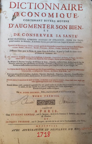 Arte . Europena Art e Architecture Before 1850 - Catalogue n. foto 7