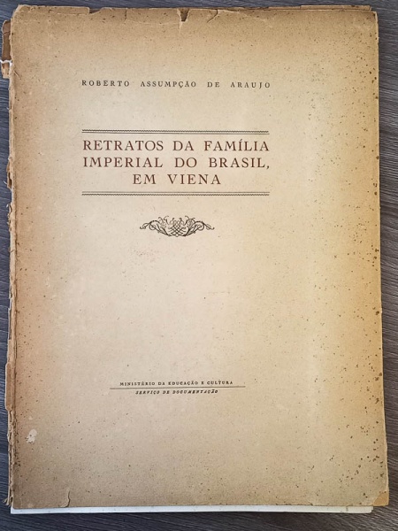 Arte . Europena Art e Architecture Before 1850 - Catalogue n. foto 8